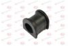 YAMATO J72046YMT Stabiliser Mounting